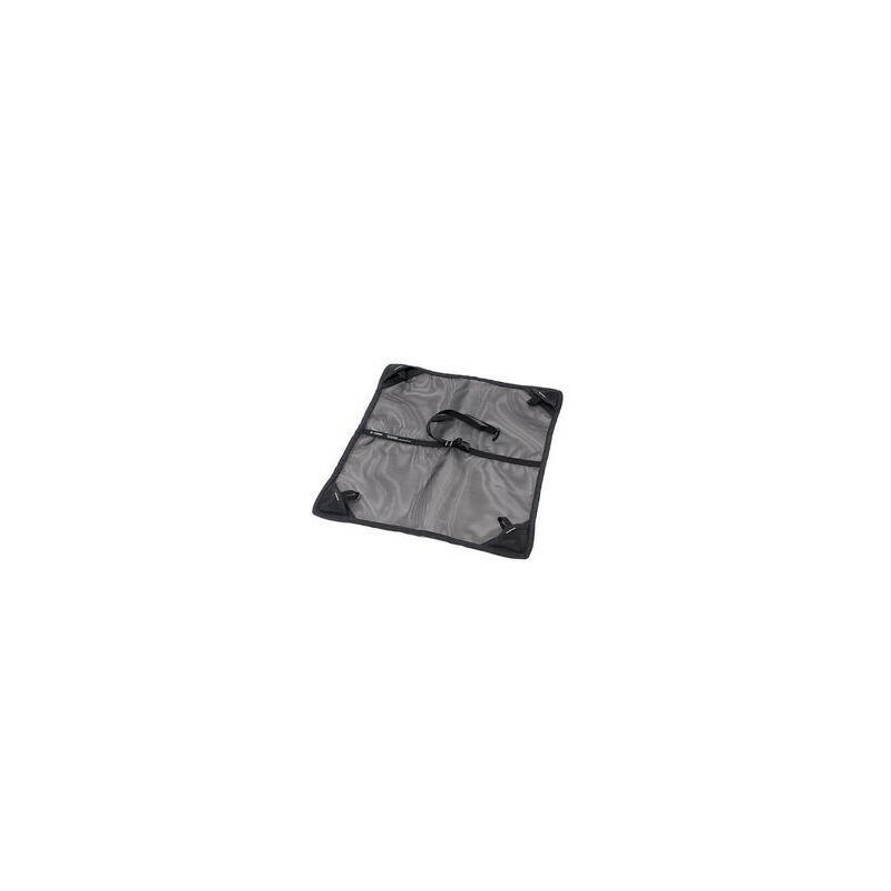 silla-giratoria-helinox-ground-sheet-negro-mate-12754