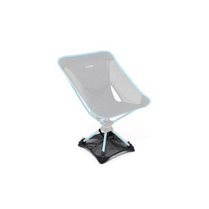helinox-ground-sheet-swivel-chair-negro-12754