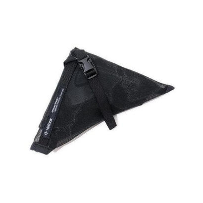 helinox-ground-sheet-swivel-chair-negro-12754