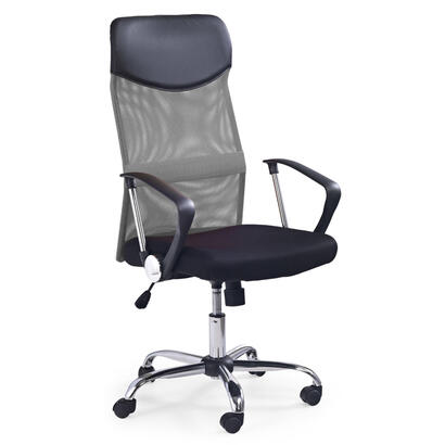 silla-topeshop-krzeslo-nemo-szare-de-oficina-y-de-ordenador-asiento-acolchado-respaldo-de-malla