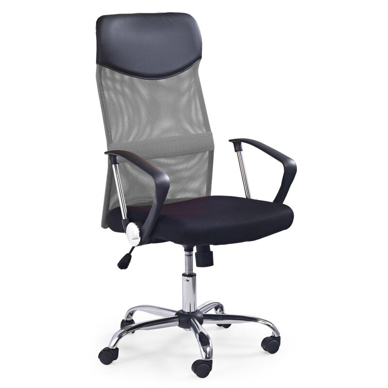 silla-topeshop-krzeslo-nemo-szare-de-oficina-y-de-ordenador-asiento-acolchado-respaldo-de-malla