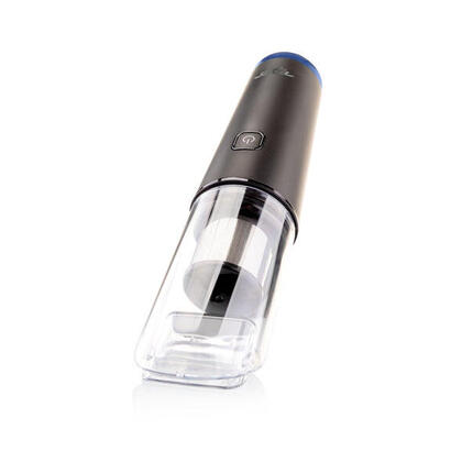 eta-handy-go-aspiradora-de-mano-negro