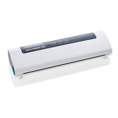 leifheit-3280-vakuumiergerat-vacu-power-100