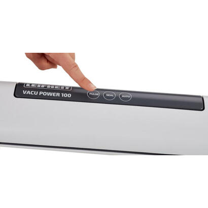 leifheit-3280-vakuumiergerat-vacu-power-100