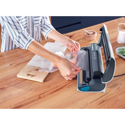 leifheit-3280-vakuumiergerat-vacu-power-100