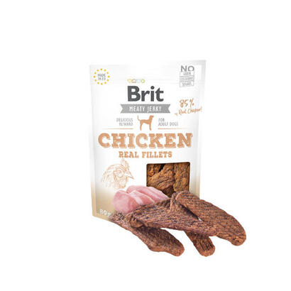 golosina-para-perros-brit-meaty-jerky-chicken-fillets-80-g