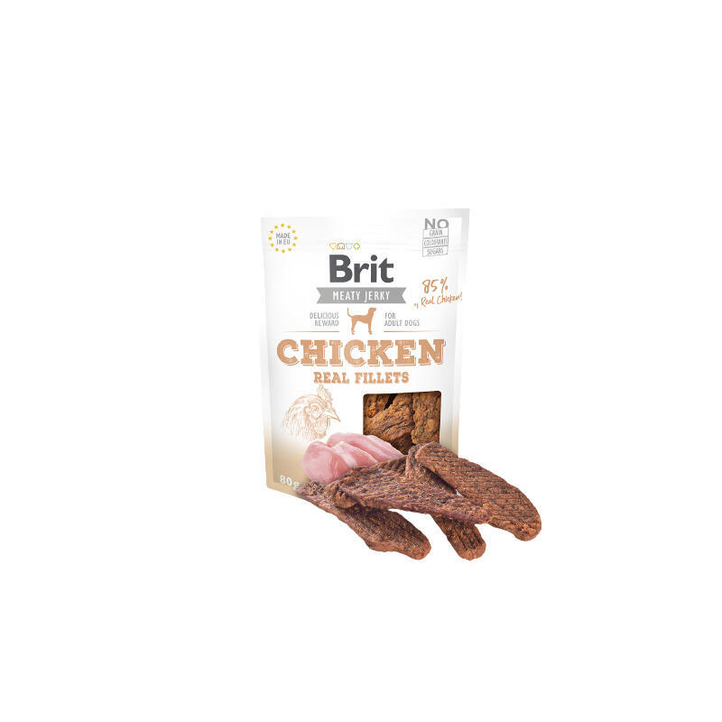 golosina-para-perros-brit-meaty-jerky-chicken-fillets-80-g