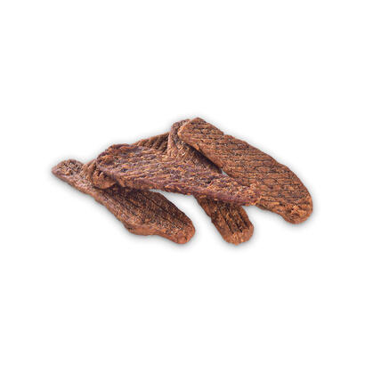 golosina-para-perros-brit-meaty-jerky-chicken-fillets-80-g