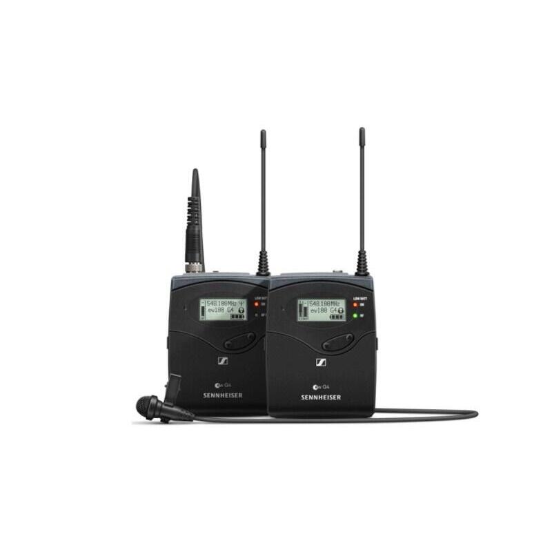 sennheiser-ew-112-p-a-inalambrico-zestaw-do-kamer-w-pasmie-a-516-558-mhz