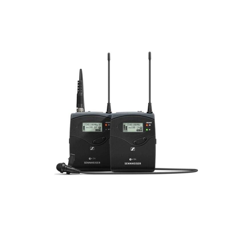 sennheiser-ew-112-p-g-inalambrico-zestaw-do-kamer-w-pasmie-g-566-608-mhz