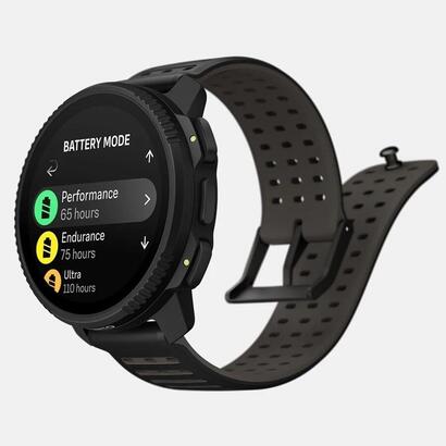 smartwatch-suunto-vertical-2-all-black