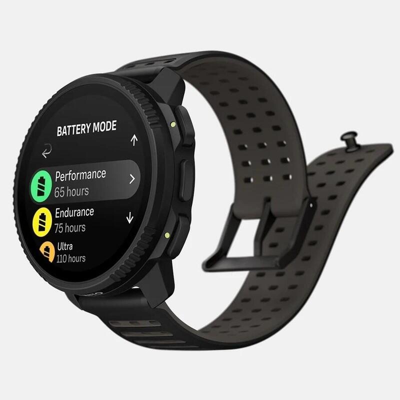 smartwatch-suunto-vertical-2-all-black