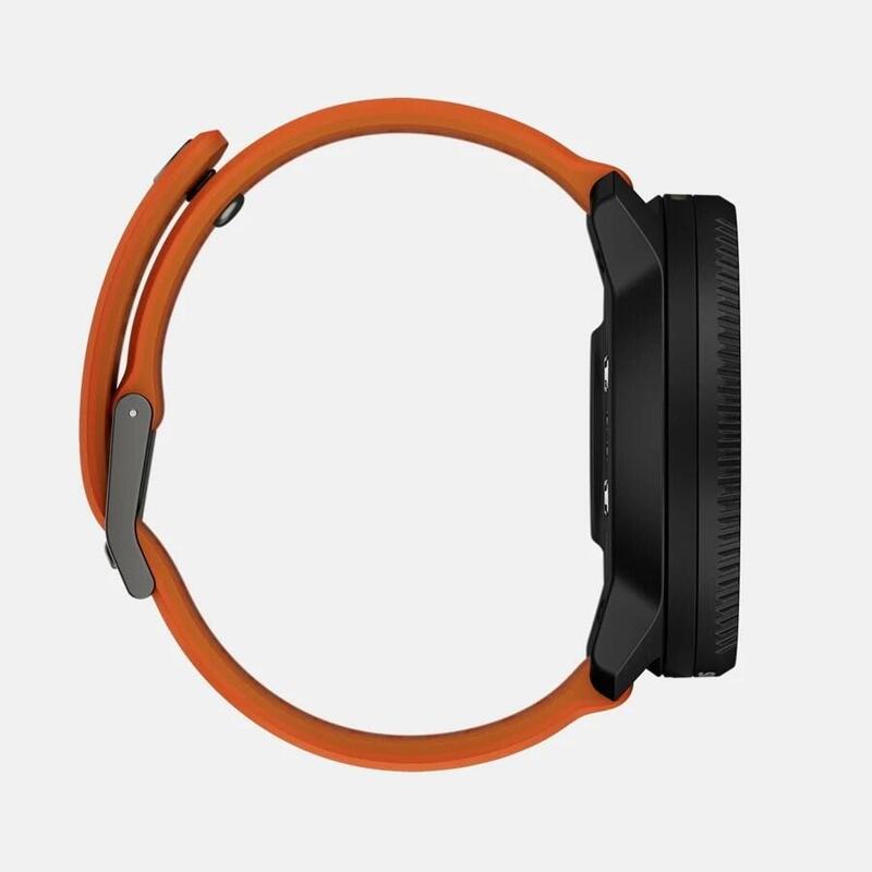 suunto-vertical-2-canyon-reloj-sportowy