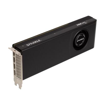 b60-pro-24gb-sparkle-intel-arc-blower-gddr6