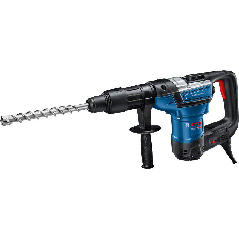 bosch-professional-taladro-percutor-gbh-5-40-d-professional-azulnegro-1100-w-611269001