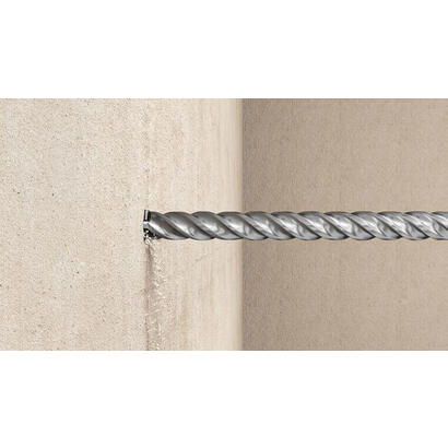 broca-sds-plus-quattric-ii-10100165-f549922-fischer