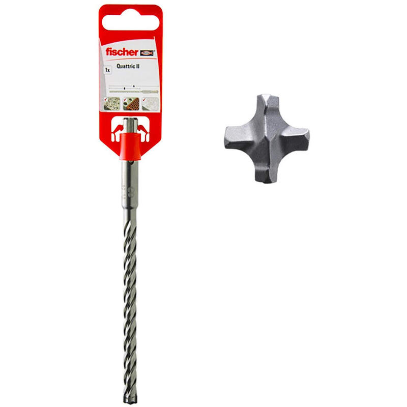 broca-sds-plus-quattric-ii-10250315-f549927-fischer