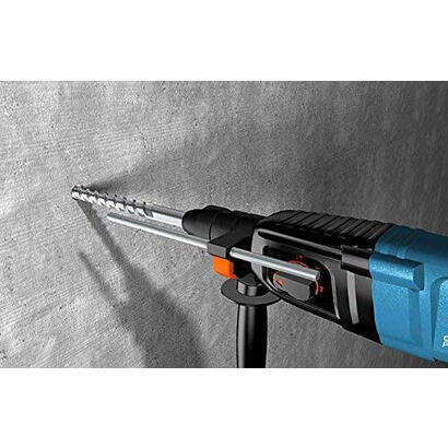 broca-sds-plus-quattric-ii-10250315-f549927-fischer