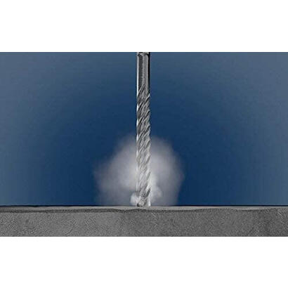 broca-sds-plus-quattric-ii-10250315-f549927-fischer