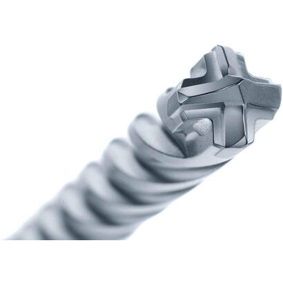 broca-sds-plus-quattric-ii-10250315-f549927-fischer