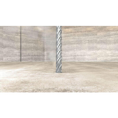 broca-sds-plus-quattric-ii-650115-f549983-fischer