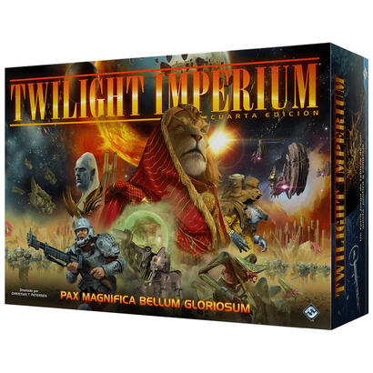 juego-de-mesa-asmodee-twilight-imperium-4-edicion