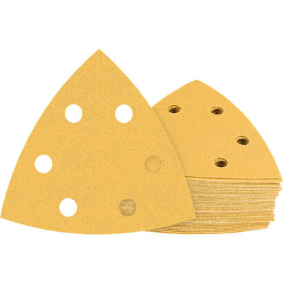hoja-de-lija-bosch-professional-expert-c470-93-mm-k180-50-piezas-para-lijadora-delta