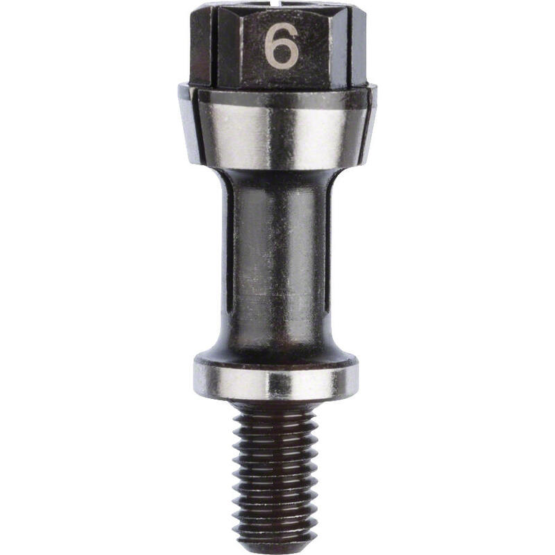 pinza-bosch-14-con-tuerca-de-sujecion-1608570042