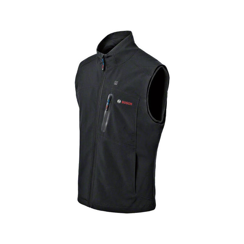 bosch-professional-heatjacket-ghv-1218v-kit-talla-xl-negro-incl-cargador-gal-12v-20-professional-1x-bateria-gba-12v-20ah-0618800