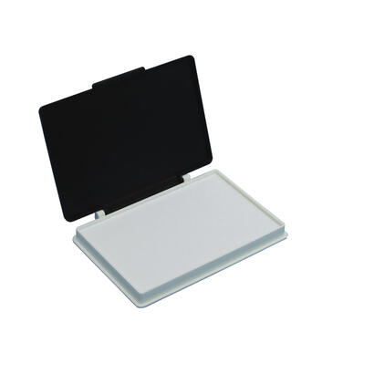 colop-tampon-micro-2-estuche-de-plastico-sin-tinta