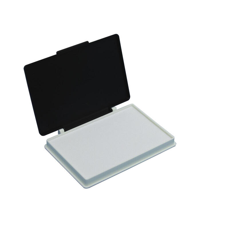 colop-tampon-micro-2-estuche-de-plastico-sin-tinta