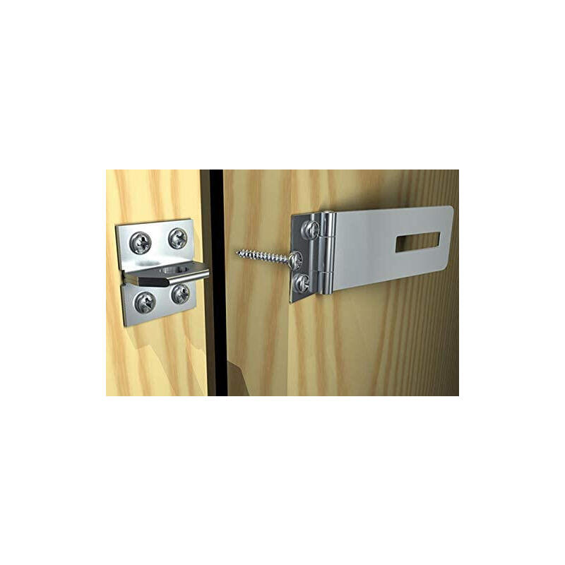 tornillo-para-aglomerado-fischer-powerfast-ii-50x40-cabeza-avellanada-pz-200-piezas-rosca-parcial-galvanizado-670413