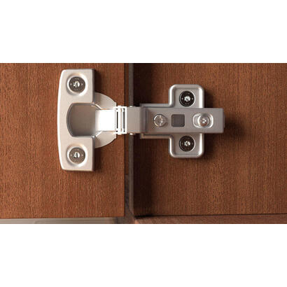 tornillo-para-aglomerado-fischer-powerfast-ii-50x70-cabeza-avellanada-tx-100-piezas-rosca-completa-galvanizado-670362