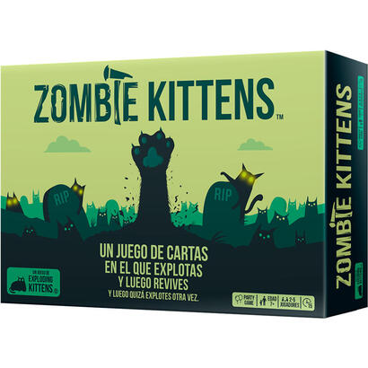 juego-de-mesa-exploding-kittens-zombie-kittens-edad-recomendada-7-anos