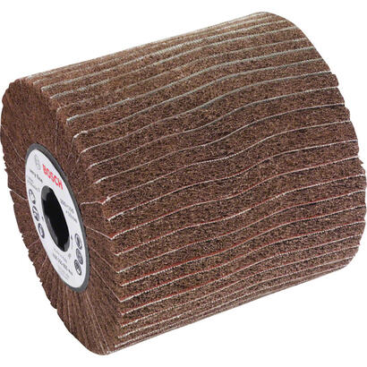 bosch-professional-rodillo-de-lijado-de-fieltro-medio-2608000608-100-mm-19-mm-disco-de-lijado-1-pieza-para-lijadora-de-tamboraca