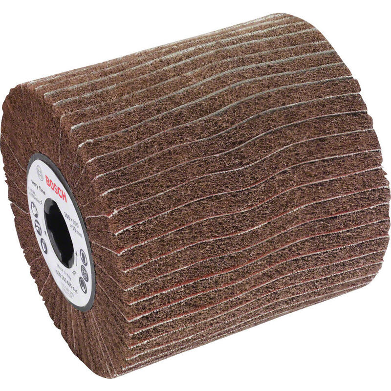 bosch-professional-rodillo-de-lijado-de-fieltro-medio-2608000608-100-mm-19-mm-disco-de-lijado-1-pieza-para-lijadora-de-tamboraca