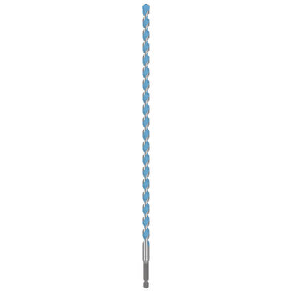 bosch-professional-expert-hex-9-o-10-mm-longitud-util-350-mm-2608902363