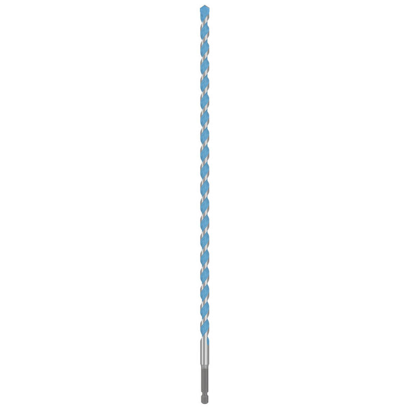 bosch-professional-expert-hex-9-o-10-mm-longitud-util-350-mm-2608902363