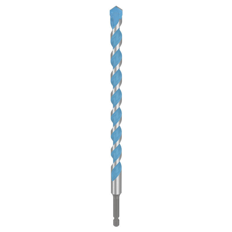 bosch-professional-expert-hex-9-o-14-mm-longitud-util-200-mm-2608902360