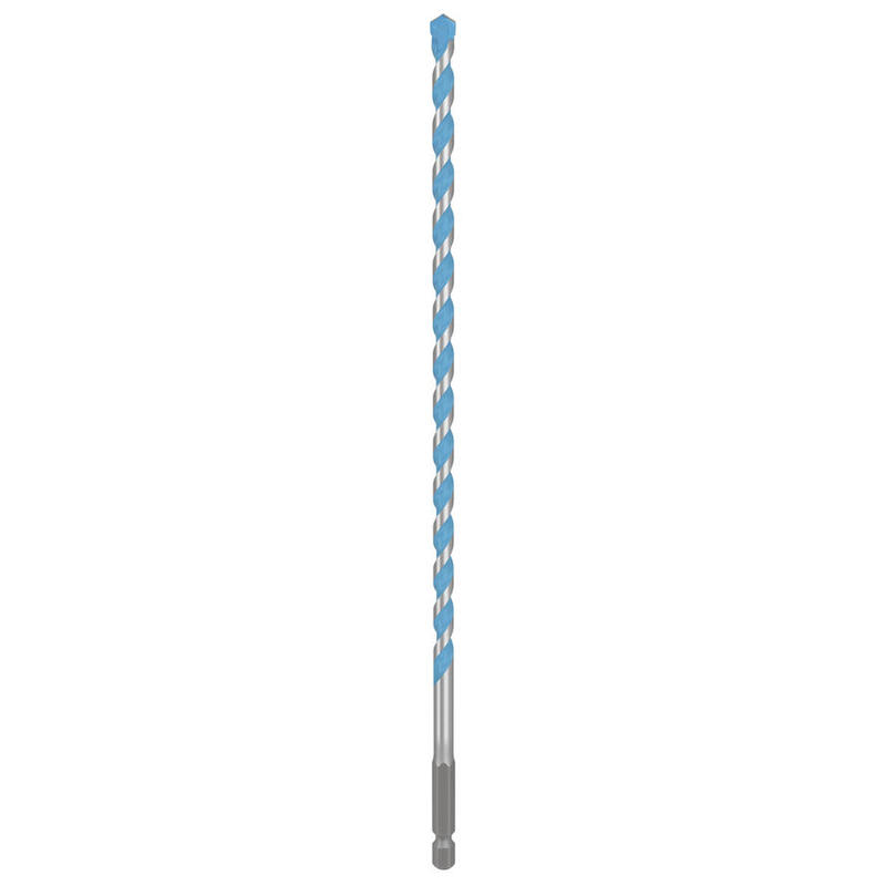 bosch-professional-expert-hex-9-o-7-mm-longitud-util-200-mm-2608902355