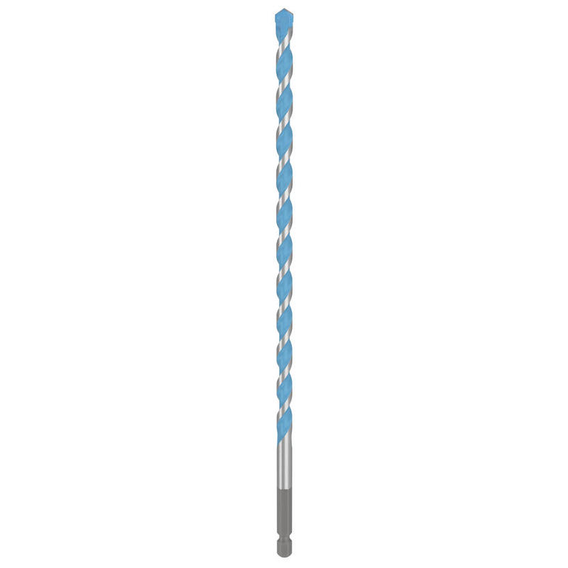 bosch-professional-expert-hex-9-o-8-mm-longitud-util-200-mm-2608902356