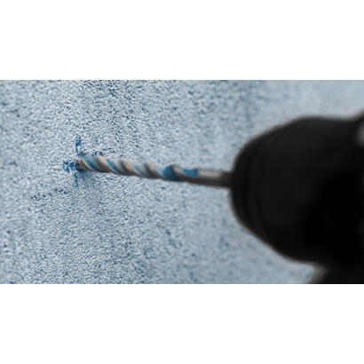 bosch-professional-expert-hex-9-o-8-mm-longitud-util-200-mm-2608902356