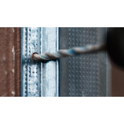 bosch-professional-expert-hex-9-o-8-mm-longitud-util-200-mm-2608902356