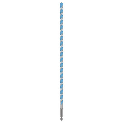 bosch-professional-expert-hex-9-o-8-mm-longitud-util-350-mm-2608902362