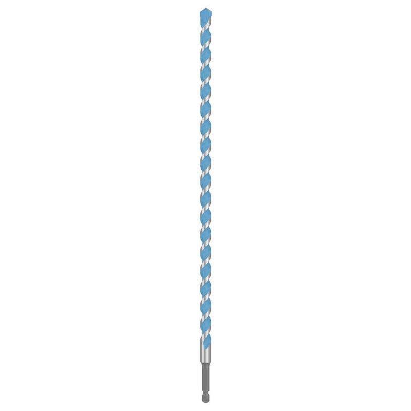 bosch-professional-expert-hex-9-o-8-mm-longitud-util-350-mm-2608902362