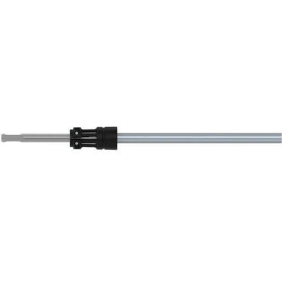 bosch-professional-expert-sds-clean-plus-8x-o-16mm-longitud-util-200mm-taladro-de-succion-2608901772
