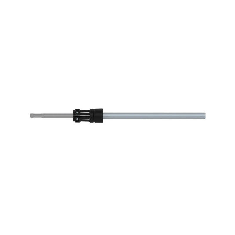bosch-professional-expert-sds-clean-plus-8x-o-16mm-longitud-util-400mm-taladro-de-succion-2608901774