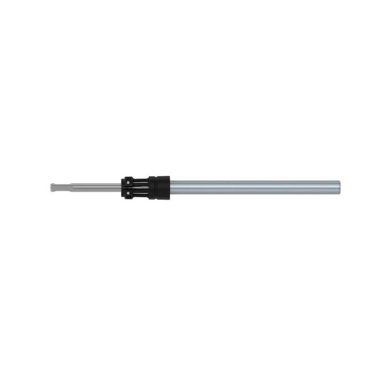 bosch-professional-expert-sds-clean-plus-8x-o-20mm-longitud-util-400mm-taladro-de-succion-2608901620