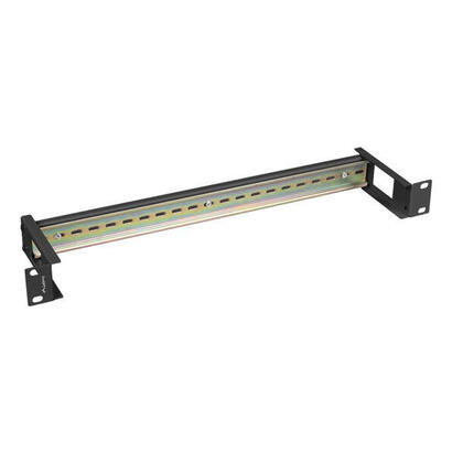 lanberg-mounting-rail-din-ts-35-19-1u-black