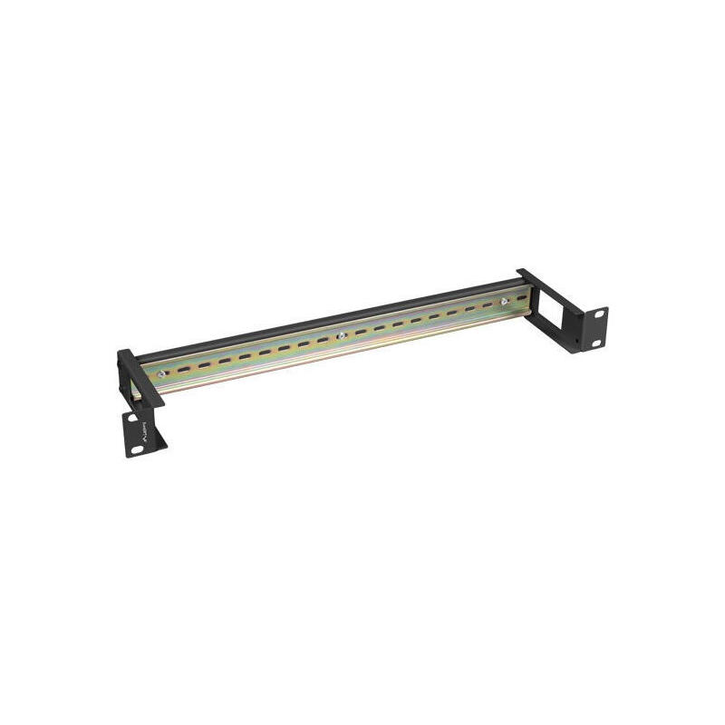 lanberg-mounting-rail-din-ts-35-19-1u-black